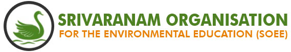 srivaranam-logo